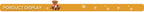 PANGDUBE Oreiller de grossesse 130*70cm Oreiller de taille pour femmes enceintes Oreiller d'allaitement Coussin d'allaitement pour femmes