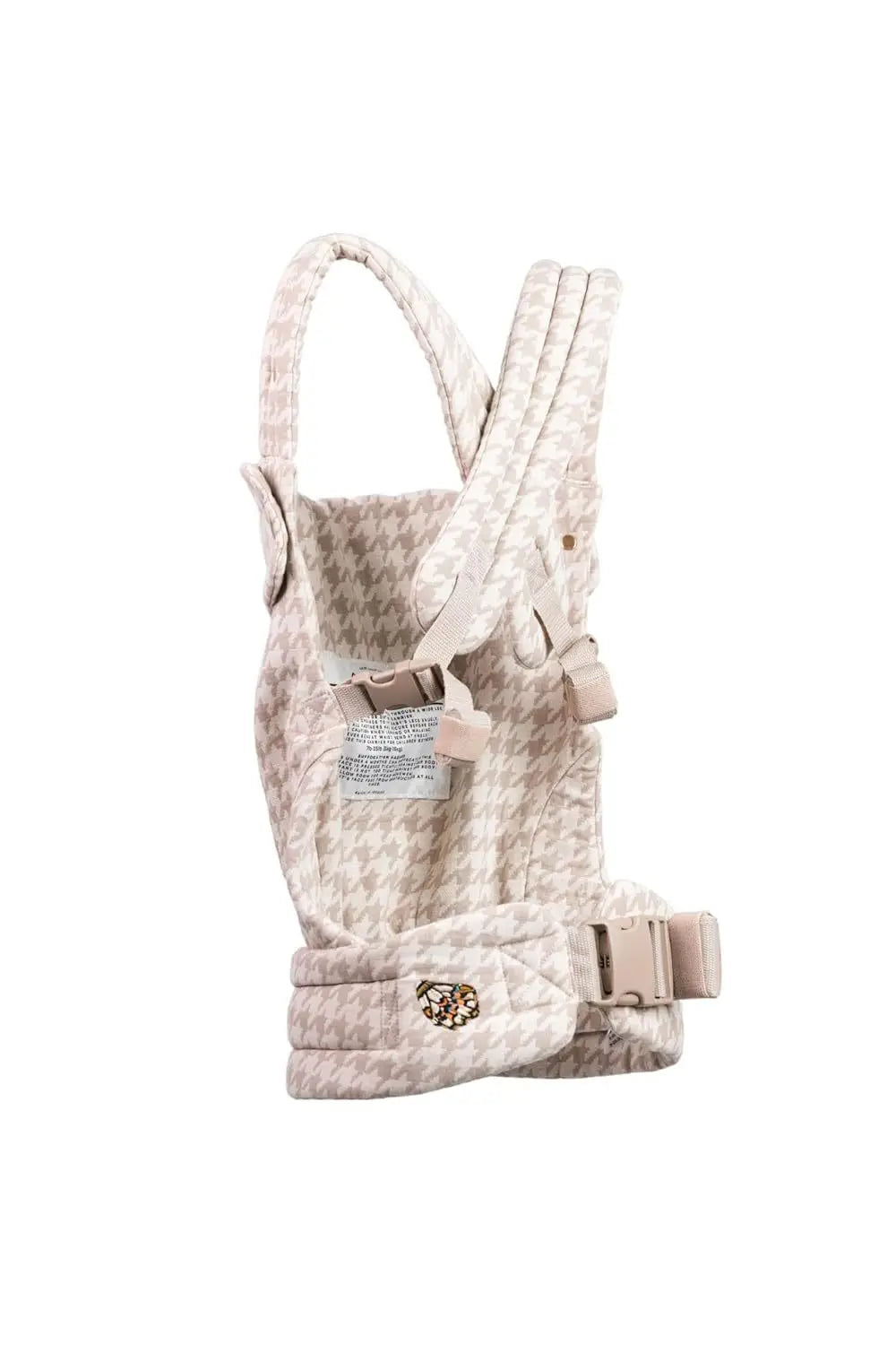 Porte-Bébé Sling Ergonomique en Coton