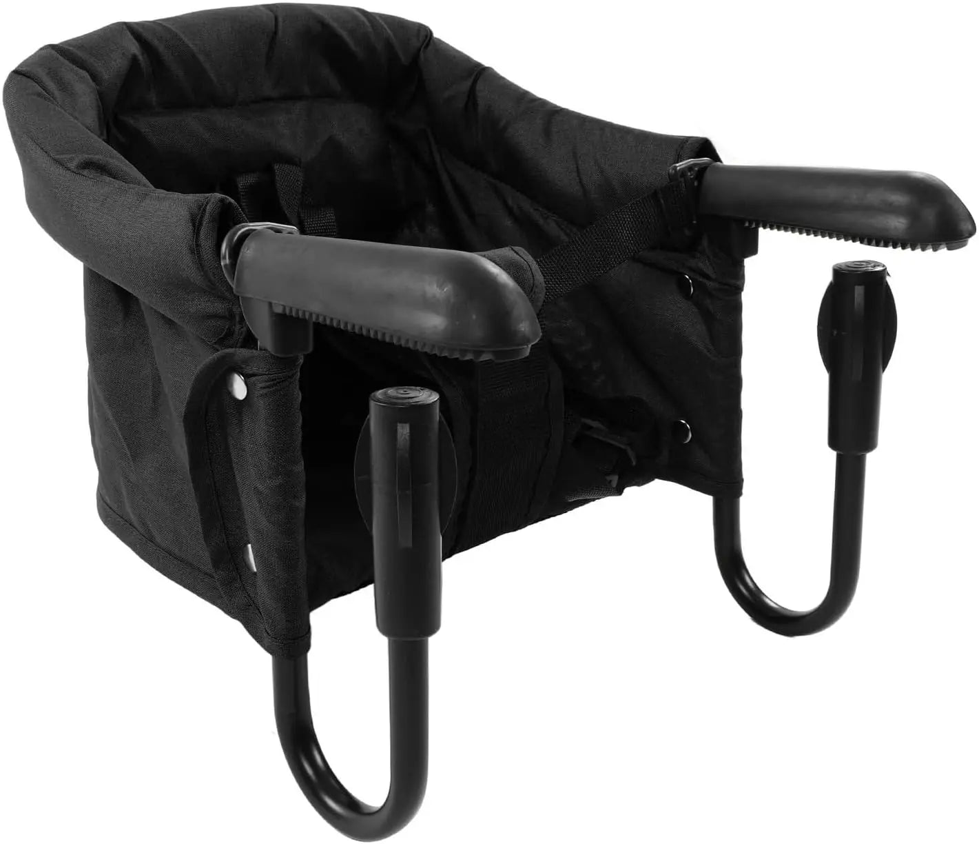 Chaise Bébé de Table Pliable à Clipser