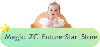 Baby Feeding Baby Dining Chair Baby HIgh Chair Feeding Chair For Babies baby Food Chair Baby Accessories Multifunctional Infant Kids Mother-Kids Eating Chair Baby Dining Table and Chair Baby High Chair with Safety Belt Adjust