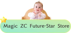 Baby Feeding Baby Dining Chair Baby HIgh Chair Feeding Chair For Babies baby Food Chair Baby Accessories Multifunctional Infant Kids Mother-Kids Eating Chair Baby Dining Table and Chair Baby High Chair with Safety Belt Adjust