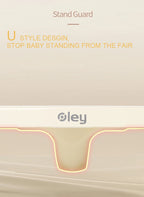 Baby Feeding Chair For Baby High Baby High Eating Chair For mother kids Feeding Baby Dining Folding Chair Children's High Chair