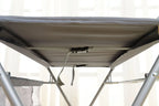 Table à Langer Bébé Pliable & Portable – Design Ergonomique