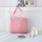 New Folding Baby Sleeping Nest Newborn Bed Crib Travel Playpen Mattress Child Toddler Playpens Photography Cama Bebe with Pillow