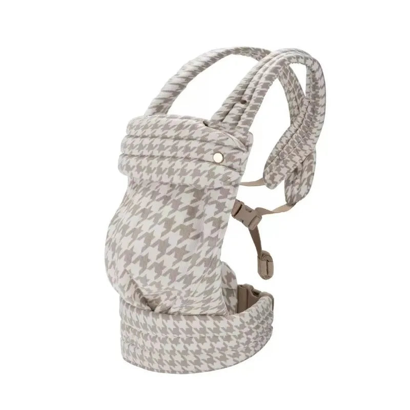 Porte-Bébé Sling Ergonomique en Coton