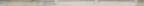Girl Clothes Wardrobe Baby Dressers Bedroom Kids Children's Closet Clothings Montessori Puerta Corredera Organizer Furniture