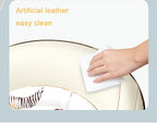 Baby Feeding Chair For Baby High Baby High Eating Chair For mother kids Feeding Baby Dining Folding Chair Children's High Chair