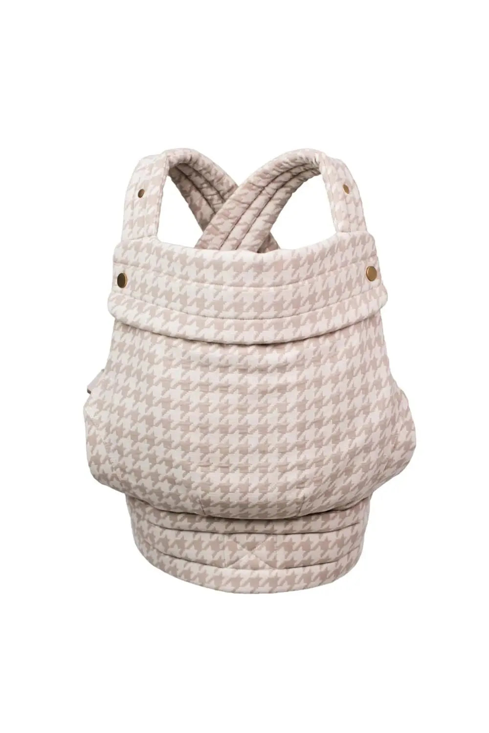 Porte-Bébé Sling Ergonomique en Coton