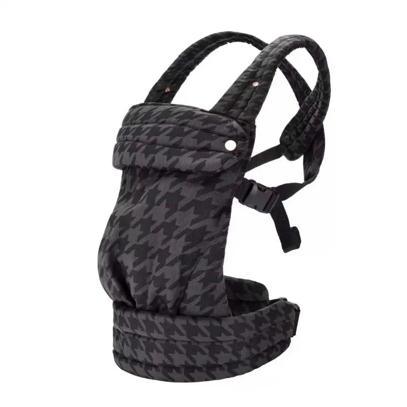 Porte-Bébé Sling Ergonomique en Coton