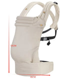 Baby Sling Baby Carrier Wrap Babies Bag Infant Backpack Toddler Backpacks Carriers Holder Bebe Kangaroo Bag Newborn Accessorie