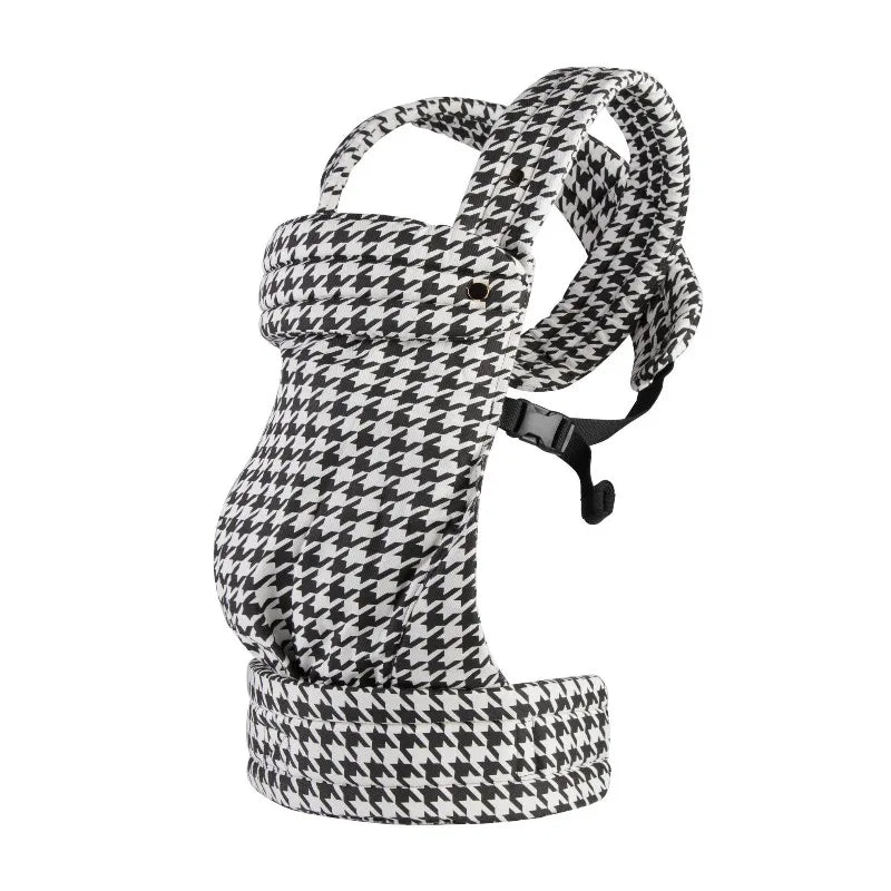 Porte-Bébé Sling Ergonomique en Coton
