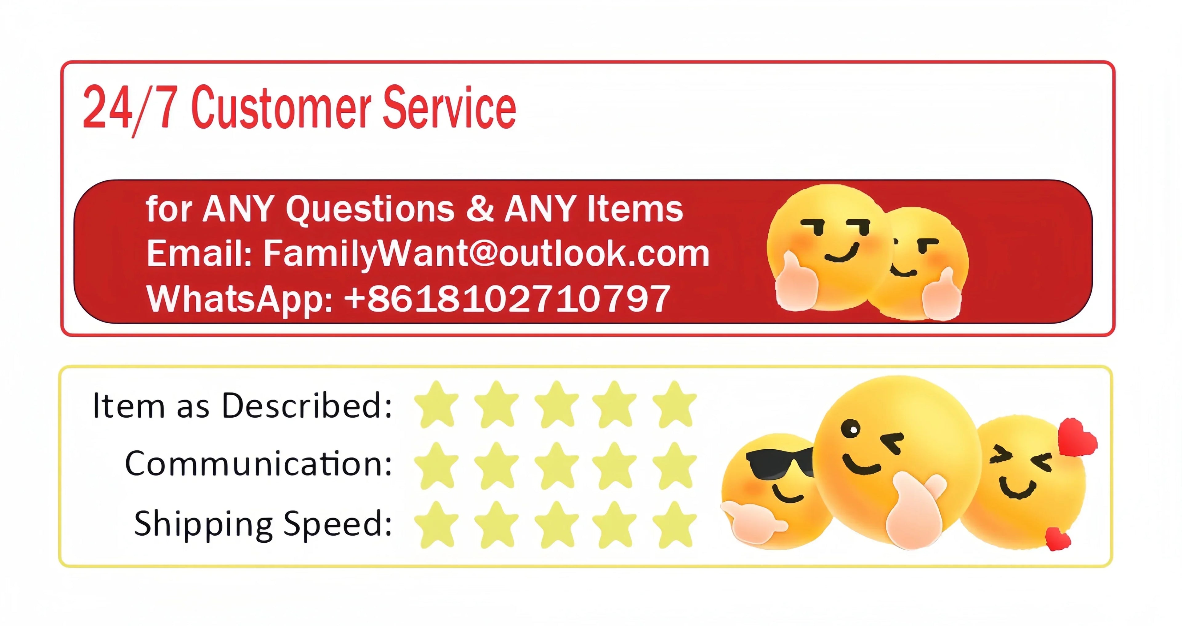 4 in 1 Portable Baby Crib Nursery Center Foldable Travel Playard with Bassinet Mattress Toys Changing Table for Newborn Infant