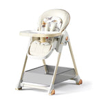 Baby High Chair Baby Seat Baby Food Chair Dining Chair Baby Feeding Chair High Chair for Baby bebe Chair Mother Kids Baby Items